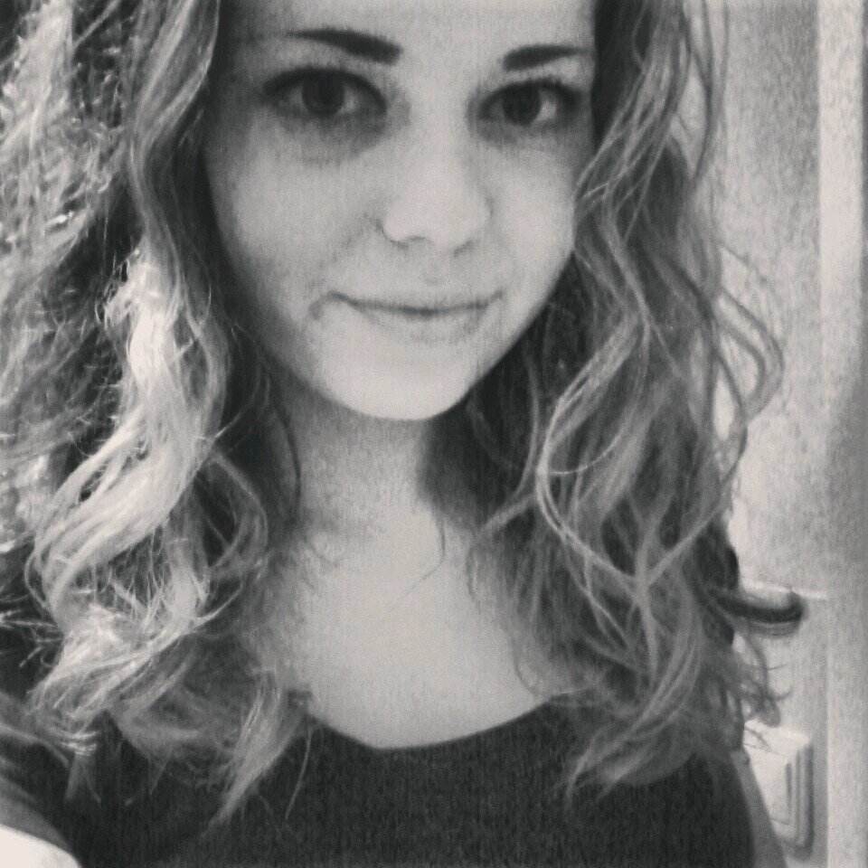 Lovvvve-