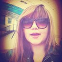 Merve Uysal (@22merveUysal) Twitter