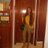 mariamonte94's profile image