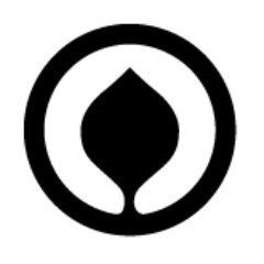 Innovative, Premium, Well-Designed Sustainability
