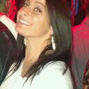 Jade Miranda - @JadeMira - Twitter