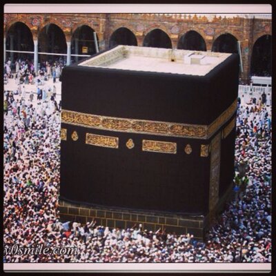 #Ø³ÙØ§Ø¡ Ø§ÙØªØ£ÙÙ