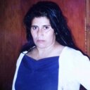 maecela (@1970Maecela) Twitter