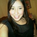 Amanda Palacios - @amandapalaciosl - Twitter