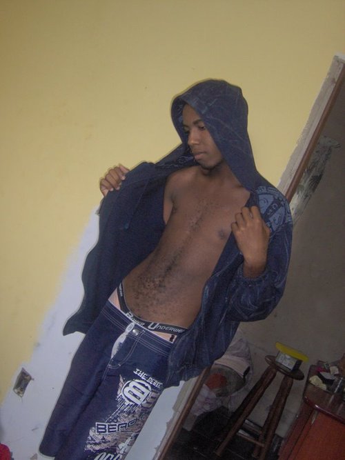 jerfinho_stl@hotmail.com