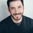 CurciAle's profile image