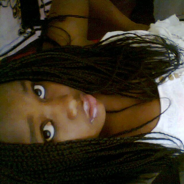 I fOlloW BacK