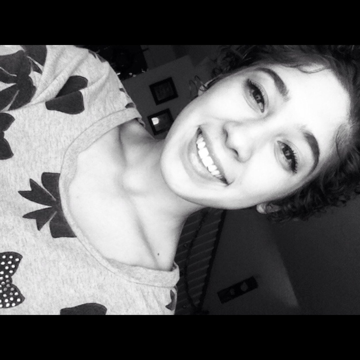 | Follow me;*