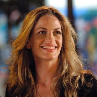 adi ezroni ezronia tweets 1056 following 400 followers 311 favorites ... adi ezroni ezronia tweets 1056 following 400 followers 311 favorites ...