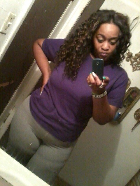 Don't Like Mee WTF ' Are You Doinq On My °Fuckinqq° Paqee ? Take Your Drama¡¡& your {BullShiett }SomeWhere Else!