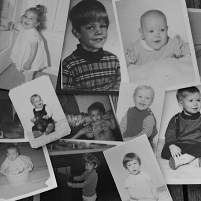 Secret Sons & Daughters—Adoptee Tales from the Sealed Records Era,              an online publication and community for adult #adoptee stories and resources.