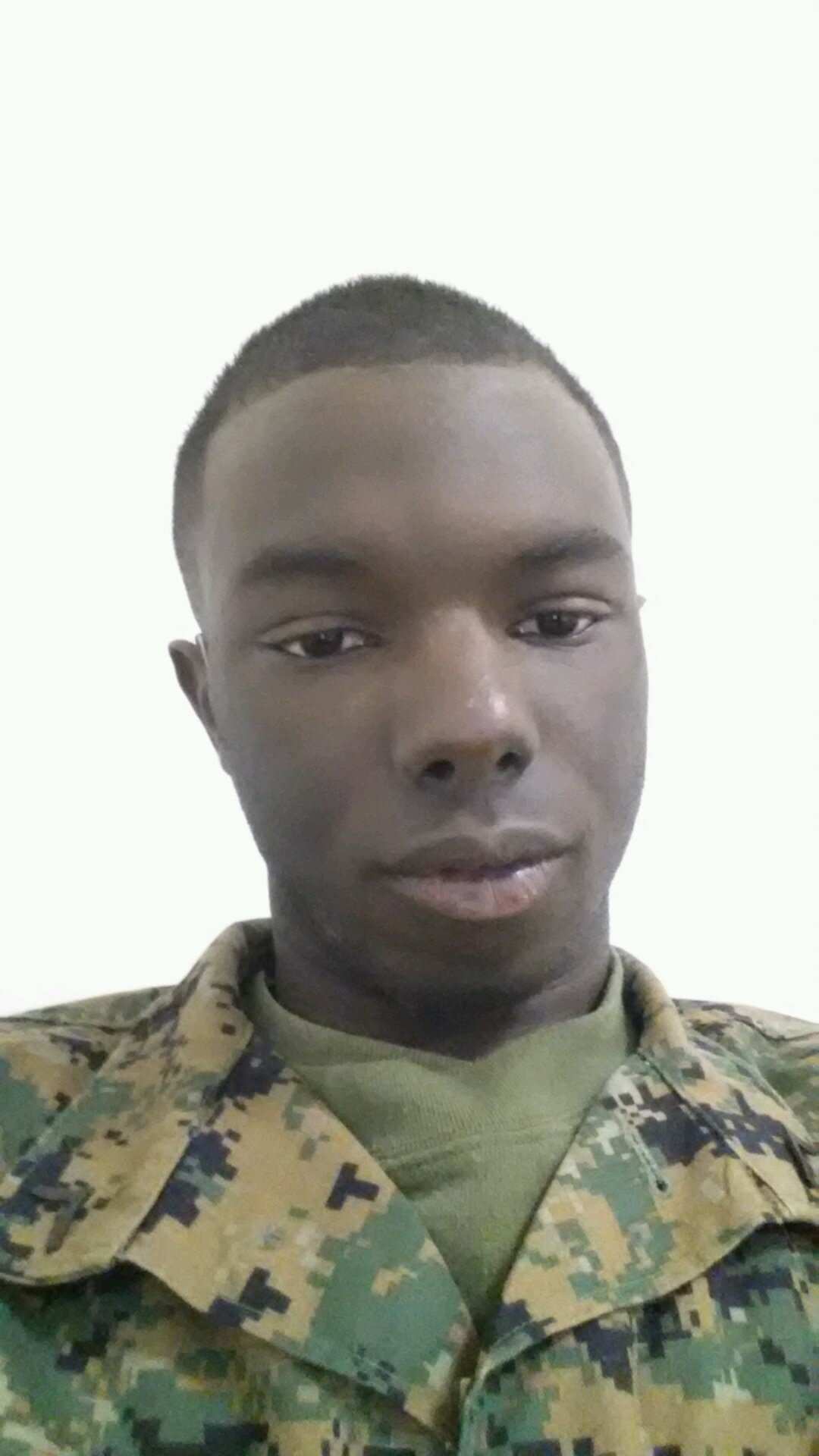 YoungCharls's profile picture. 