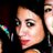 julietadelelis's profile image