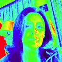 CONCEPCIÓN GONZÁLEZ - @IngoroGONZLEZ - Twitter