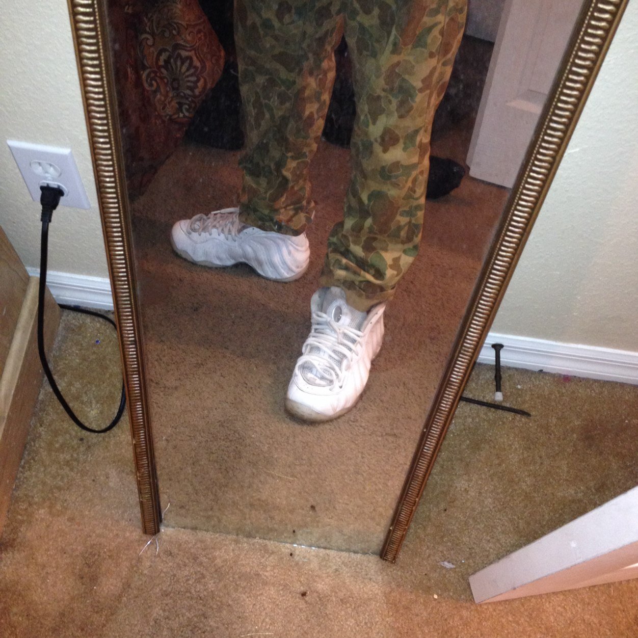 TaykinslerTay's profile picture. 