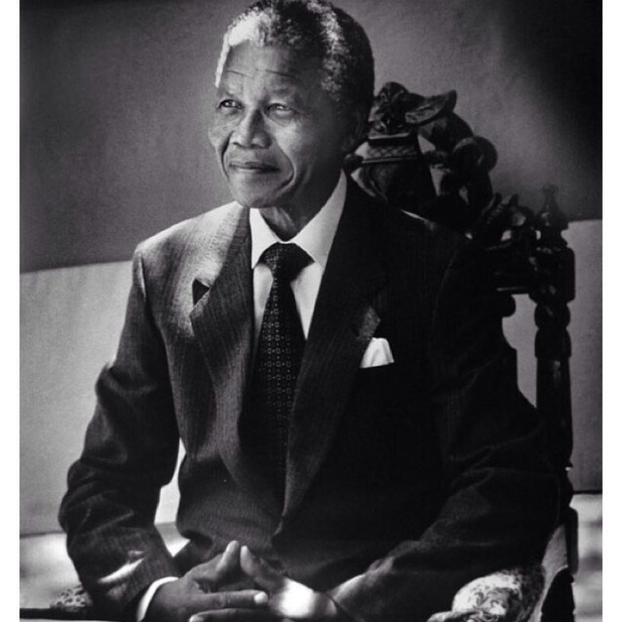 Project_TRC's profile picture. South Africa | Style | The Industry of Fashion 

projecttrc@gmail.com