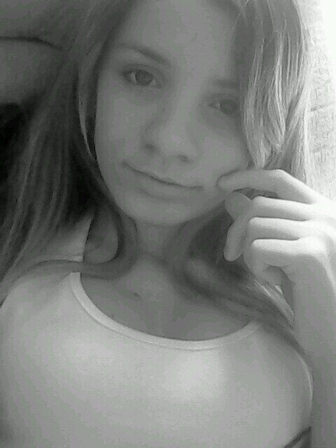 I'm Belieber ♥@Justinbieber | never say never and believe ♪