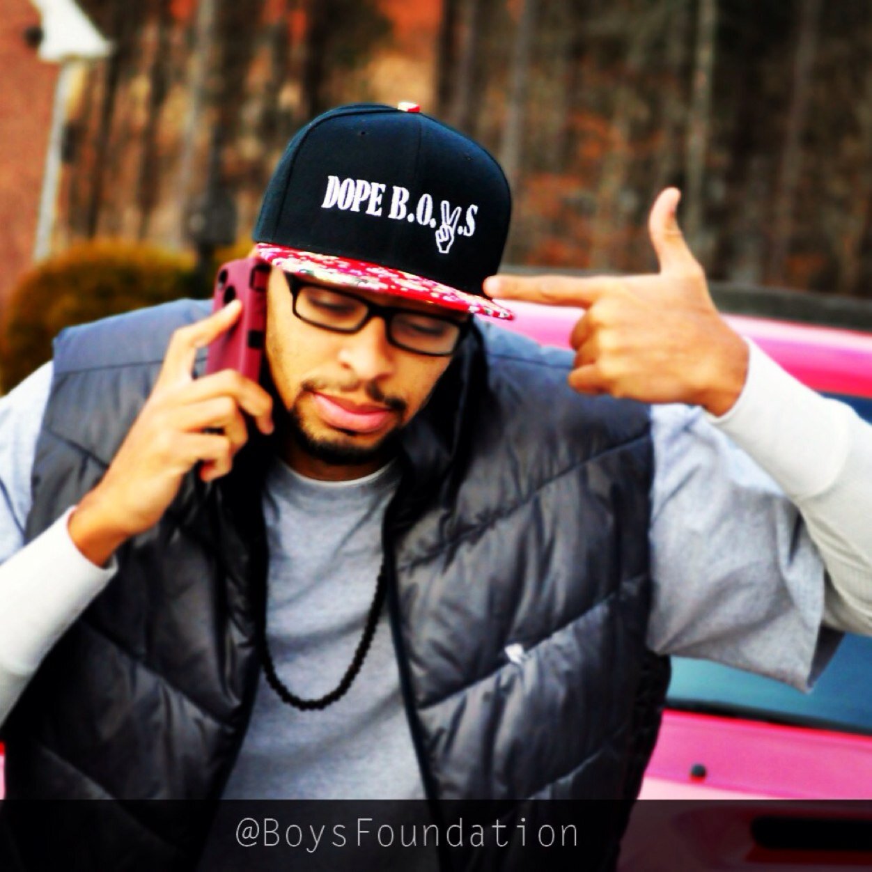 Thus Hollywood Tarrell | photographer | videographer | clothing designer | graphic artist. |