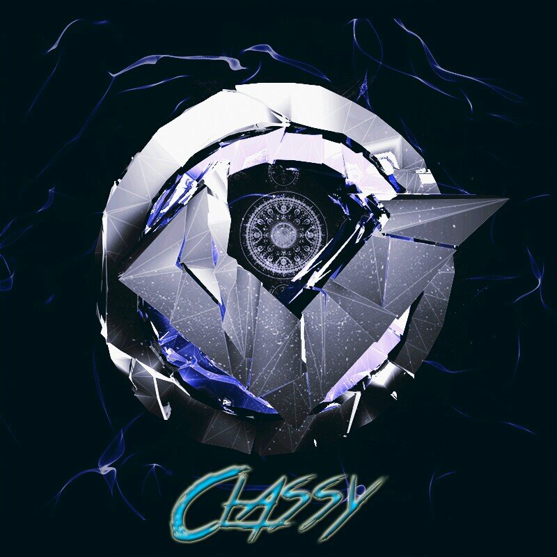Ps3 Lead hmu to join