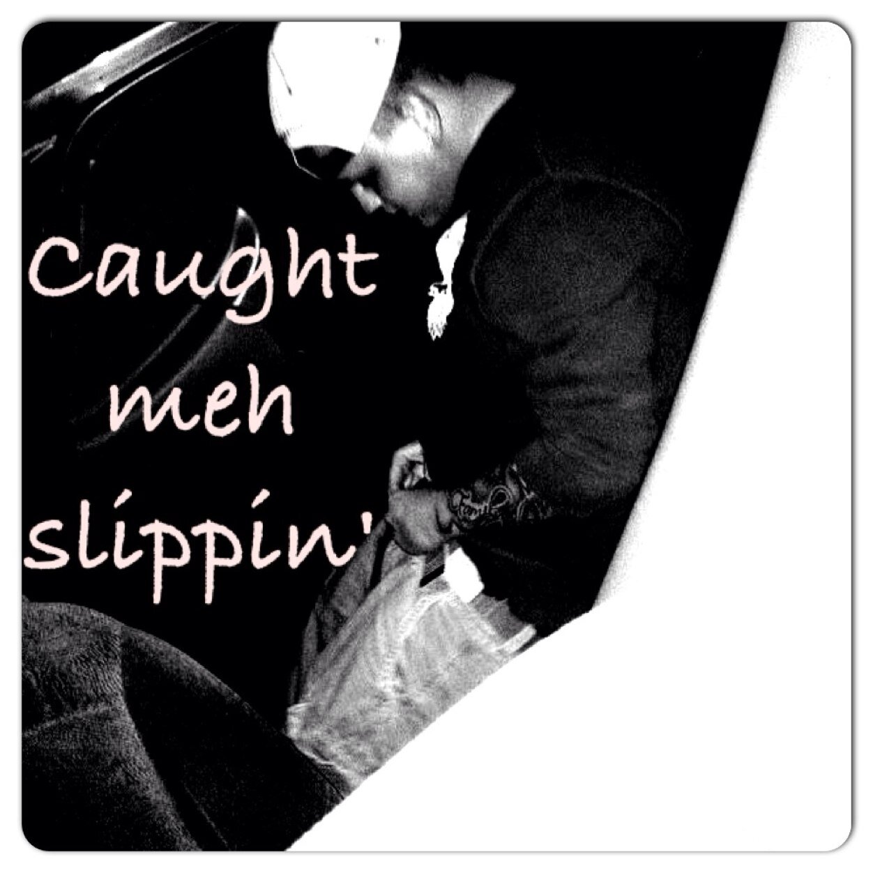 conkright_cody's profile picture. Basketball is the sport . Dice & $$ is the motivation . I'm tatted & I keep it 100 .