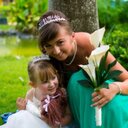 Hannah Keeley - @Hannahjkeeley - Twitter