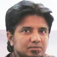 Mukarram Niyaz - مکرم نیاز(@taemeer) 's Twitter Profile Photo