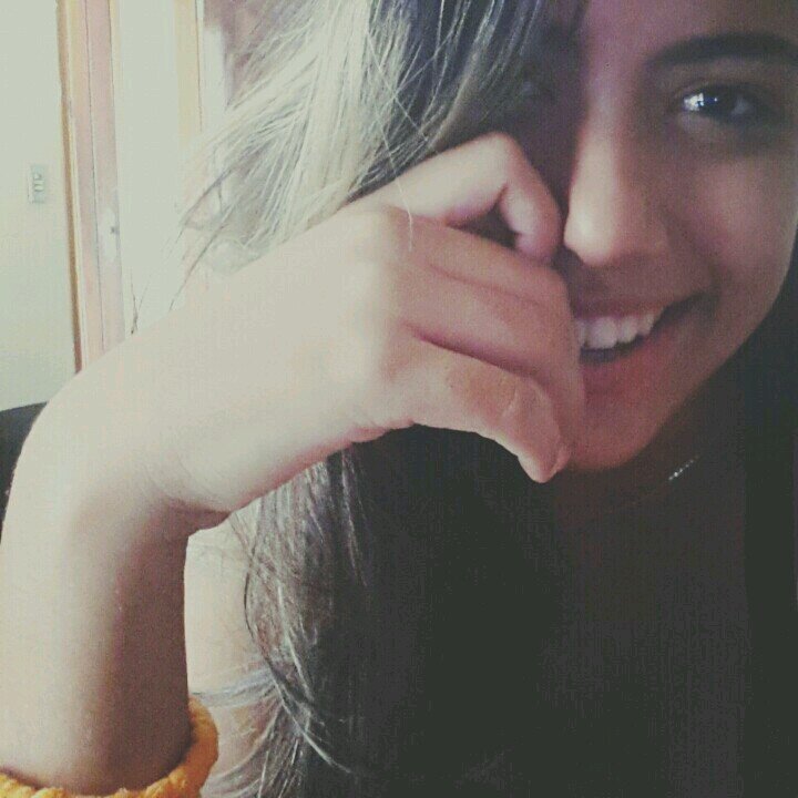Califórnia&Livros♡