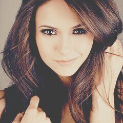 Nina ~ Ian, my universe~ pizzalove. ~ harry è dolse