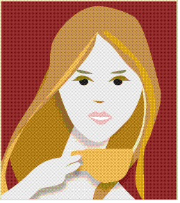 ladyfoodcritic's profile picture. President of the American Barter Exchange Veteran of the restaurant review and promotion business