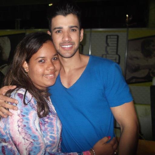 Basta Acreditar, Vale a Pena Sonhar.  Gusttavo Lima s2