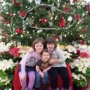 Robin Head - @RobinAnnHead59 - Twitter