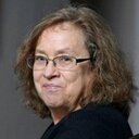 Denise Low - @deniselow9 - Twitter