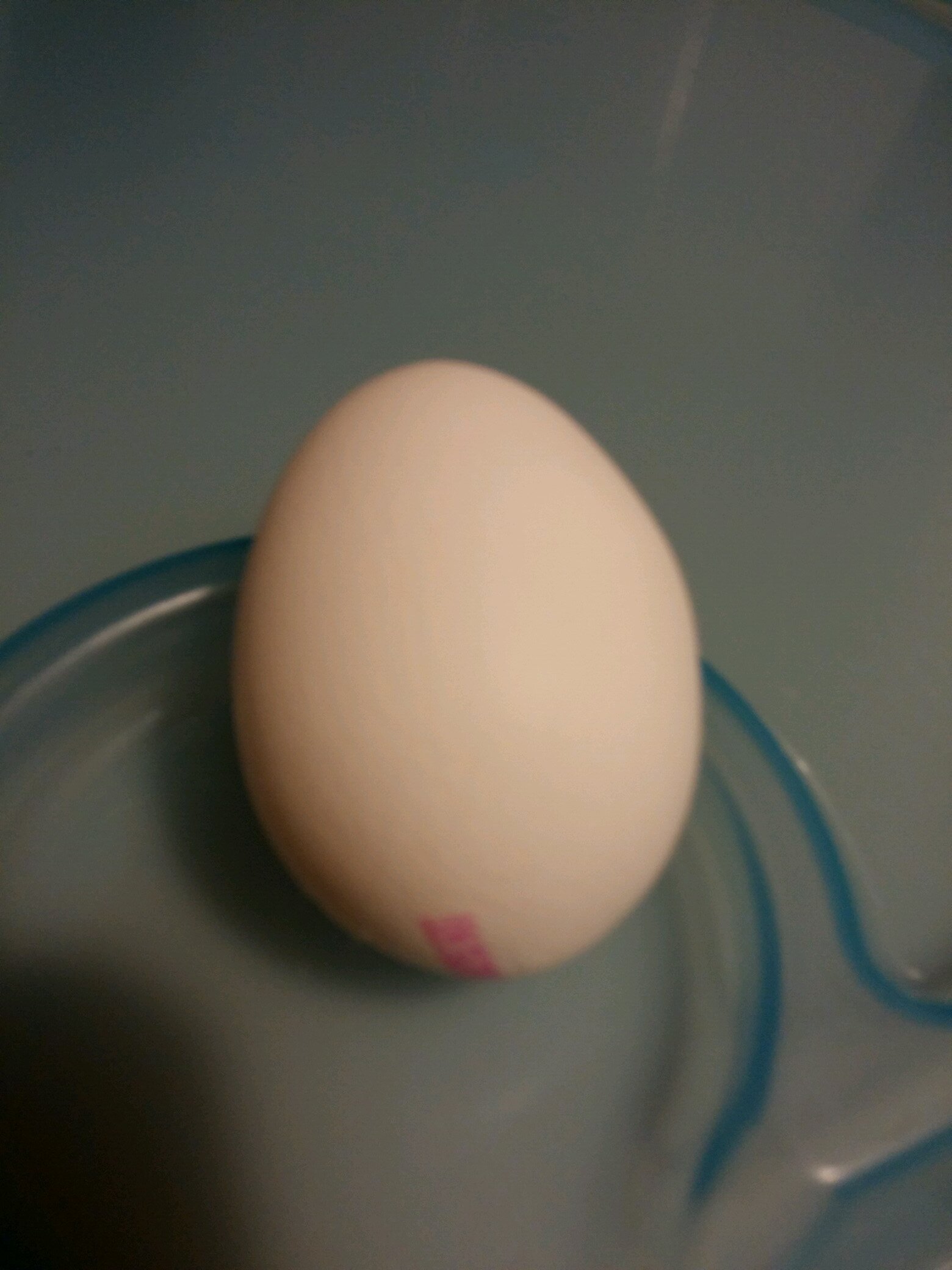 Captain__Mack's profile picture. 