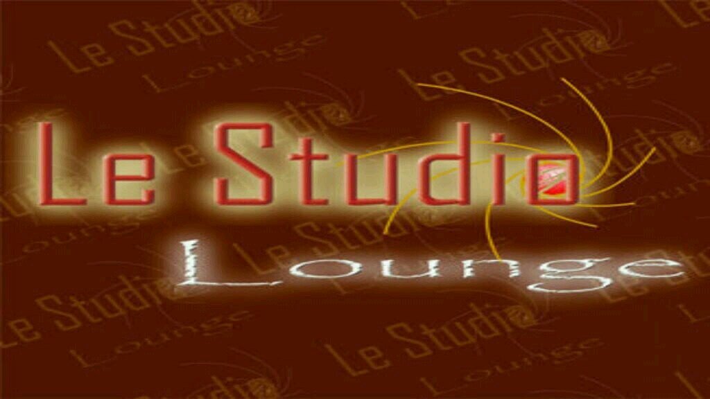 LeStudioBar's profile picture. En Le Studio tu pones la música, tragos exclusivos, los mejores Shots,  simplemente una opcion diferente para pasarla bien