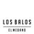 LosBalos's profile image