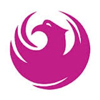 Whats Up Phoenix (@whatsupphoenix) 's Twitter Profile