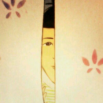 右腕on Twitter 許せサスケ 柔拳法八卦六十四掌http T Co Tuc3rv9quv 右腕on Twitter 許せサスケ 柔拳法八卦六十四掌http T Co Tuc3rv9quv