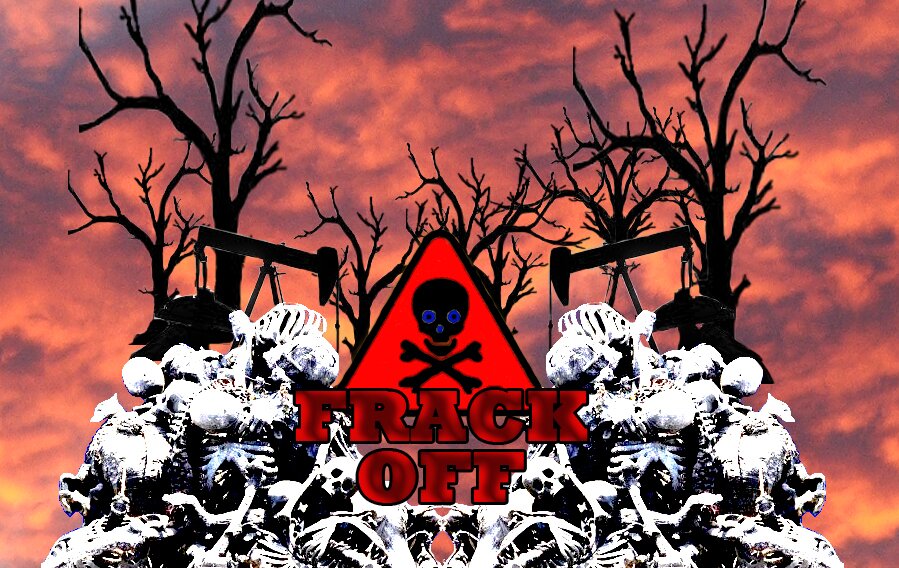 FRACK_OFF