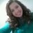 erika_braun's profile image