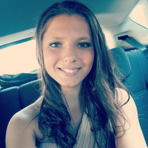 lombard_maria's profile picture. follow me and i'll follow back! :) @lawson @jamesarthur 3