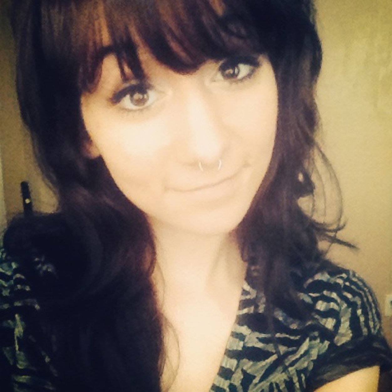 Cal420Cutie's profile picture. Dreamer, Believer, Achiever