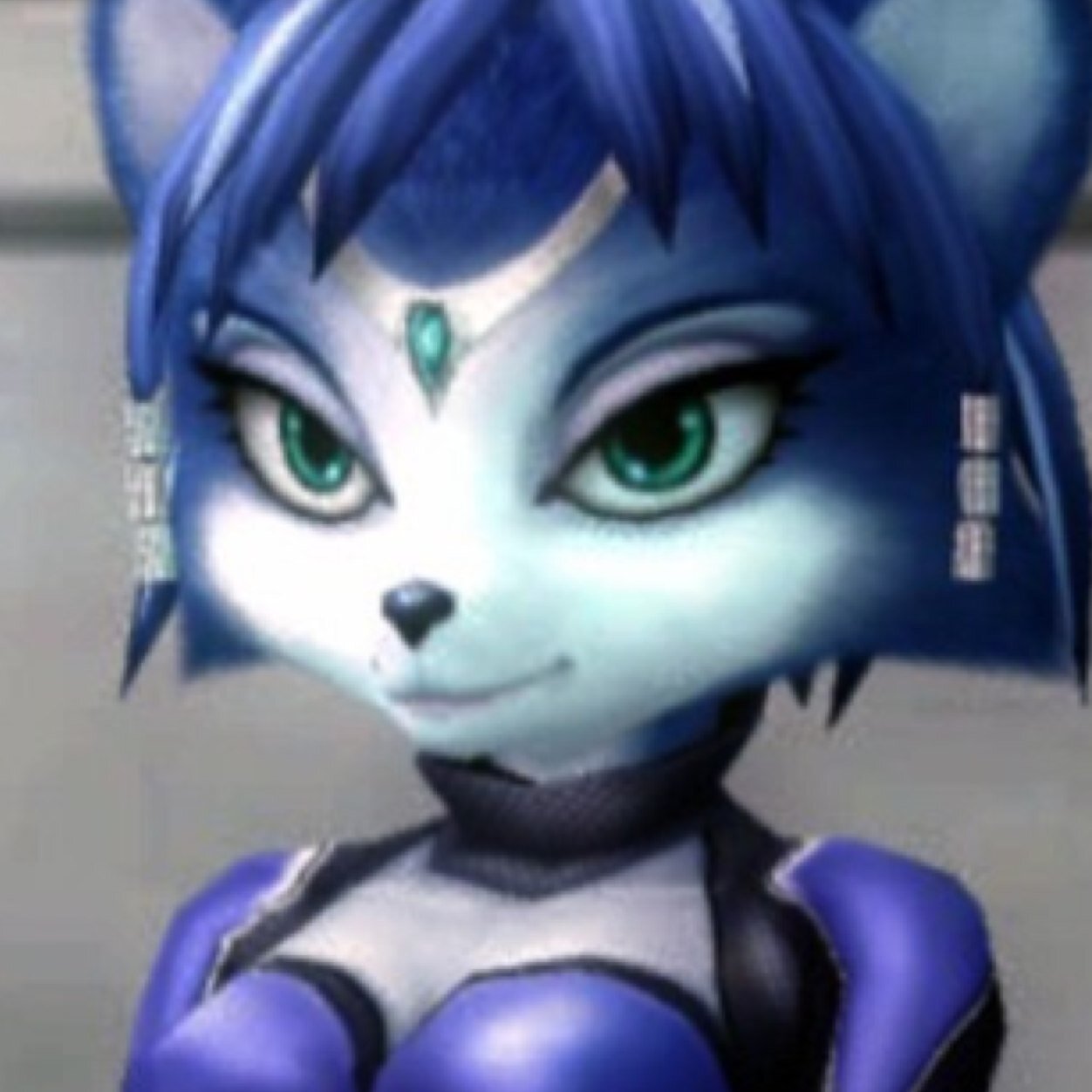 Yo! Im Julio! I luv friends! Looking for friends.. Man, I hate Sonic Hedgehog! #14 #Single Watch ur Back...