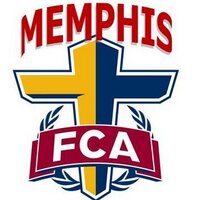 Greater Memphis FCA (@memphisfca901) 's Twitter Profile