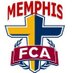 Greater Memphis FCA (@memphisfca901) Twitter profile photo