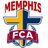 MemphisFCA901's profile image