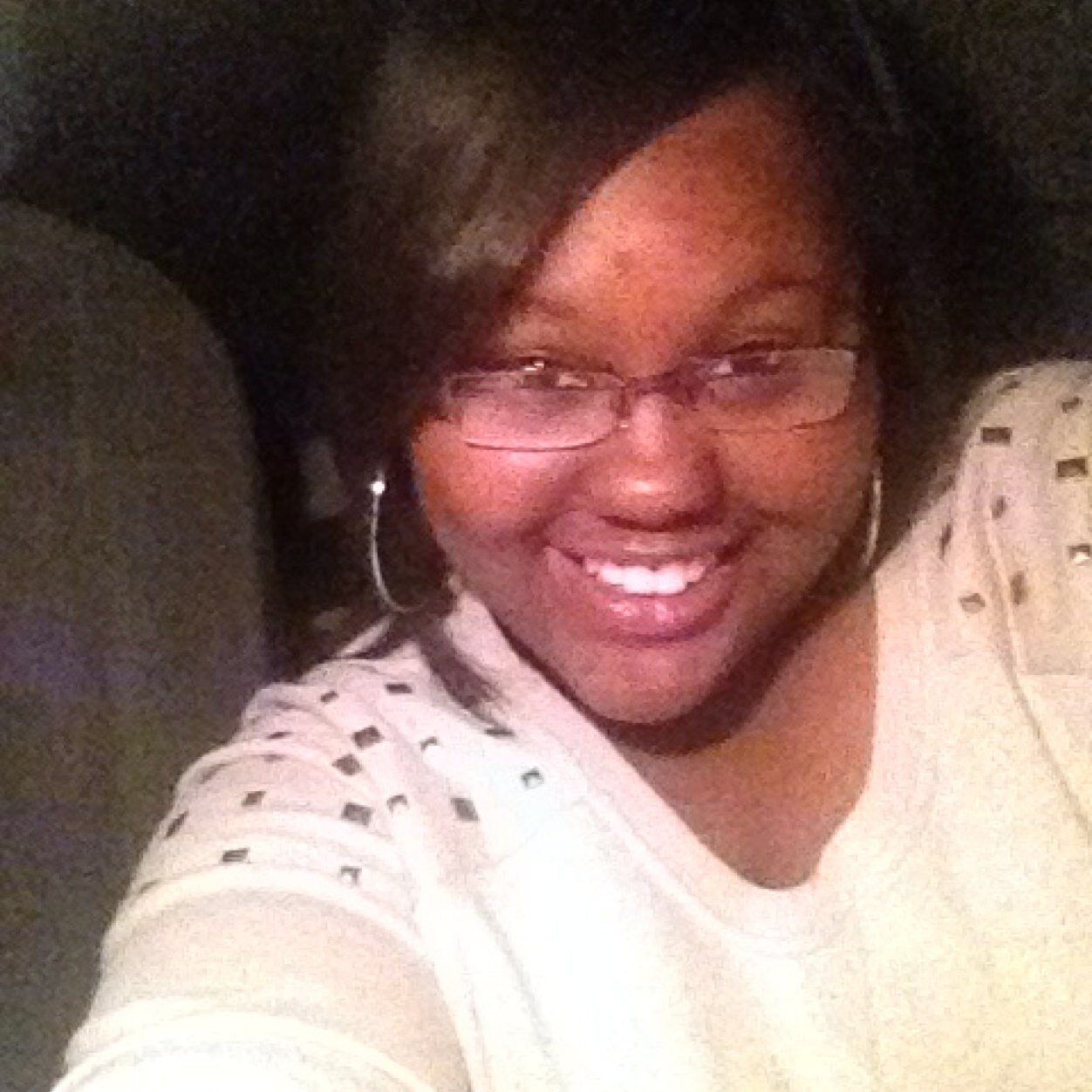 Independent woman focused on my future! Instagram-MizzJwill