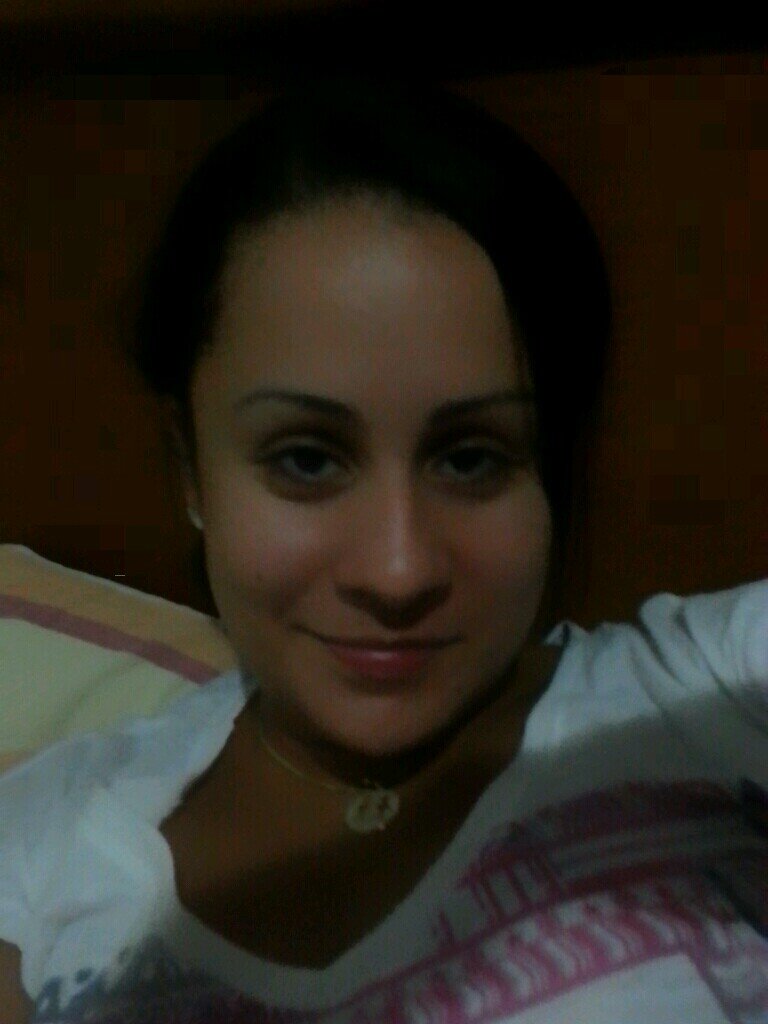 leve...