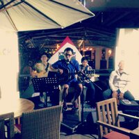 S.M.W.T.S. !!! (@6000_band) 's Twitter Profile