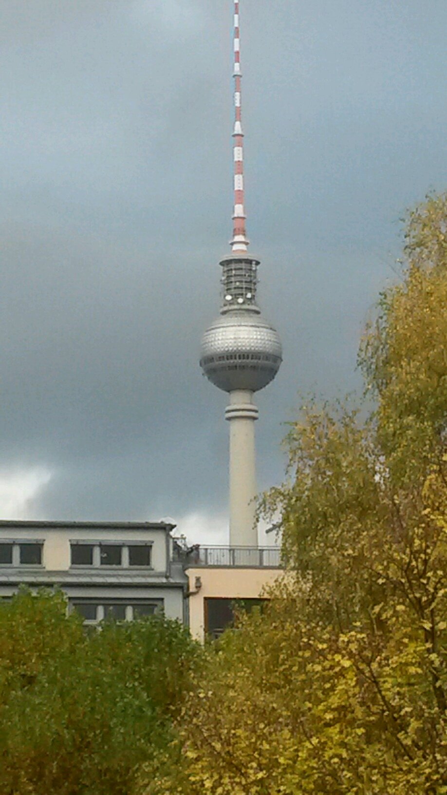 KerstinDegener's profile picture. Managing Director Berlin
Faktenkontor GmbH 
#kommunikation #PR #storytelling