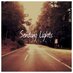 Sending Lights (@sendinglights) Twitter profile photo